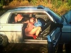 Giving The World A Show – american hot mom – PornMood