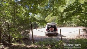 MILF Loves A Good Ride – american hot mom – PornMood