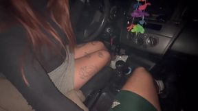 Bay Area Gal Sucks On Golden Gate Bridge – american hot mom – PornMood