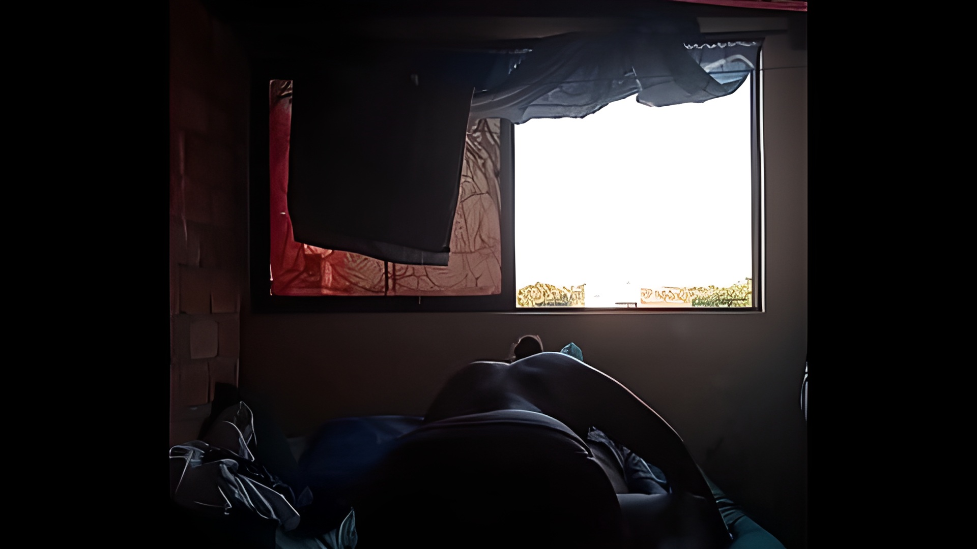 Latina milf homemade amateur 244 Views – Pornmood