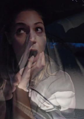 Date Gone Right – american hot mom – PornMood