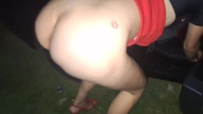 I Came Everywhere On Her – best porn ever indian – PornMood