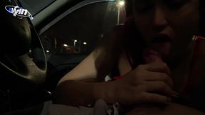 She Lost A Bet And Let Me Fuck Instead Of Paying – teen porn ws – PornMood