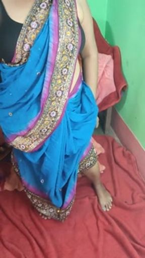 Lick asshole of Indian big ass women – Porn Mood