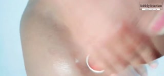 පුක් සේවාදායකයෙක් Sri Lankan anal video for my client – Porn Mood