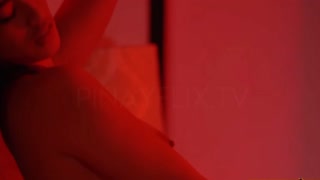 Pinay pwede samumama sayo – Porn Mood