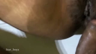 Hot college girl get viral overnight – Porn Mood