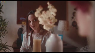 MIXEDX – Pervert Stepmother Amirah Adara Uses The Tiny Zazie Skymm For Her Sexual Needs – sexy hot step mom porn – PornMood