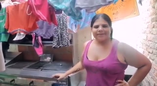 My stepsister lets me fuck her with my big cock and she with her huge ass – Porn Mood