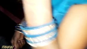 Latest Indian girl bra sex hard levelfeaturing Your Jiya,  Usboy – desi indian porn sites – PornMood