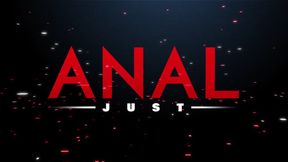 Olga Cabaeva Anal threesome with Olga Cabaeva – anal threesome porn – PornMood