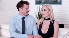 Hot Wife Swap with Savannah and Dee
            43:44

                                                    1080p
                            
526K Views – porn movies with english subtitles – PornMood