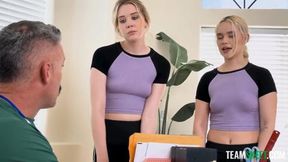 Sophia Sterling I am no longer a brat! (Sophia Sterling) – sophia knight porn – PornMood