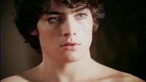 Brigitte Lahaie Old School French Love – brandi love threesome porn – PornMood