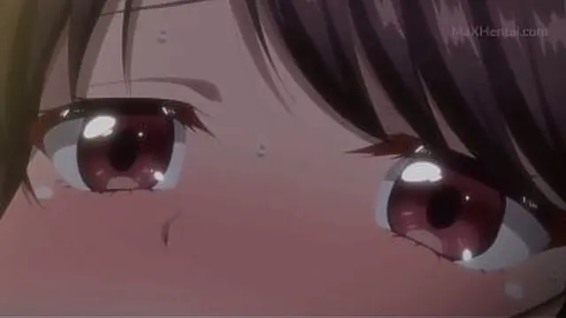 Big Dick Backseat Secrets: When the Perv Boss Couldn’t Resist His Busty Secretary(Hentai) Eng Sub – busty threesome porn – PornMood