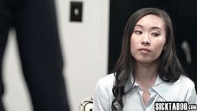 Vicki Chase Lesbian coworkers fucked big ass boss and lesbians enjoyed pussy licking – mallu lesbian porn – PornMood