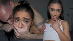 Eyes Roll — Body Shakes – She Can′t Control Her Pleasure – tube pleasure porn – PornMood