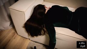 Caught 18yo girlfriend post-party — gave her a good pounding — jizz in mouth!
11:06
1080p
319K Views – teen girl porn tube – PornMood