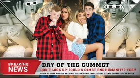 Clarissa Cox Endless Anal  Rodeo: Two Horny  milfs Slamming Dicks —  Sucking Cock  —  Swapping Secrets & Sex – anal porn download – PornMood