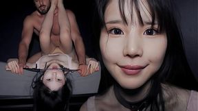 Raul Costa 18 Yo Japanese Teen VS Big Cocks – teen porn ws – PornMood