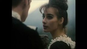 Rocco Siffredi In the Aristocratic Clan —  the girlfriend-in-law Is Seduced by Her milf-in-law and the boyfriend Follows – desi school girl porn video – PornMood