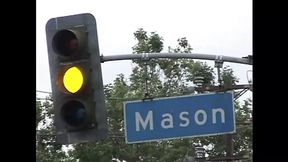 Bailey O’Dare Filthy Foursome Frenzy – Sloppy Seconds and Butt -Slurping Deviants – desi three some porn – PornMood