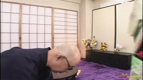 Liliana Moreno Two guys get to bang Sayuni and Sakun in a foursome – desi three some porn – PornMood