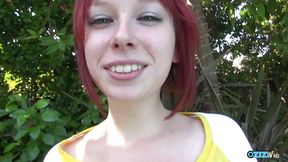 Getting into the sixty nine position right before they cum is how these lovers like it – brandi love porn download – PornMood