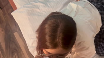 Cute teacher fucked me so hard – cute teen gay porn – PornMood