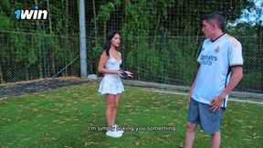 Wet Pussy Teen girlfriend seduces me with her innocence — demanding my silence in return Pipeboy1 – teen porn ws – PornMood