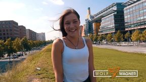 Conny Dachs Hot Teen Girl Encounters – teen porn ws – PornMood