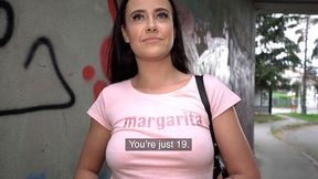 Little Chloe Will she let me in or keep me out? – jason and chloe porn – PornMood