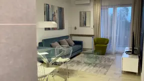 Real Estate Agent Convinced Me to Rent That Apartment – public agent porn download – PornMood