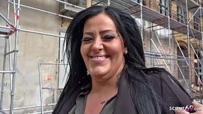 GERMAN SCOUT – Busty Teen Ashley Rough Street Blowjob
            12:52

                                                    1080p
                            
10M Views – teen porn ws – PornMood