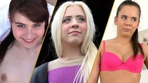 Martin Gun Fakehub Compilation with cute petite teens exploring intimacy – teen porn ws – PornMood