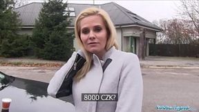 Black Canary Desperate MILF Seeks Job Through Explicit Black Canaan Sex – black 4k porn – PornMood