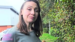 Amy Lustful Libertines – My wife won’t fuck me but her girlfriend will – Amateur-Wife-Bbc – PornMood