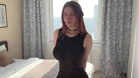 Likabusy – Quickly spread your legs —  girlfriend—tonight’s my turn to take you – desi school girl porn video – PornMood