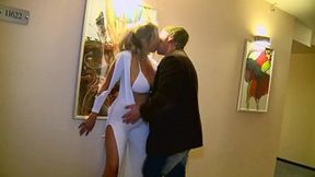 – Hot train action with his crew on the move – porn movies with english subtitles – PornMood