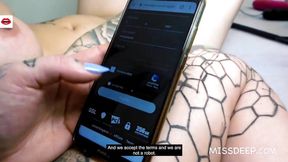 – Sex in Europe: Dutch Threesome – threesome hd porn videos – PornMood