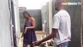 Red – Uncut Hardcore Porn – Real Amateur Fucking Without Condoms – amateur porn hd – PornMood