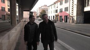 King – Slutty slut devastated by 3 cocks – indian king porn – PornMood