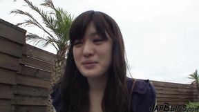 – Furry Japanese Prostitute Receives A Creampie – japanese wife photoshoot porn – PornMood