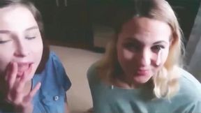 amateur – Real Amateur Cumpilation – amateur porn hd – PornMood