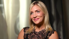 Luke Hardy – Married Woman′s Cuckold Fantasy – wonder woman porn comic – PornMood