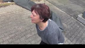 – AMATEUR EURO – amateur porn hd – PornMood