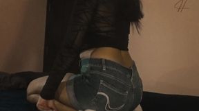 Asian – Slutty Asian Foreign Exchange Student Has Sex with Her Tutor – porn movies with english subtitles – PornMood