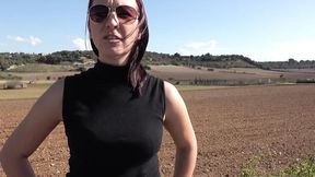 Ashley Dark – Rentable Hookers Deutsch – ashley alexander porn – PornMood