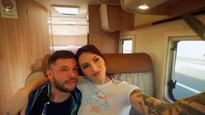 Queen Hailey – A Group of French Parthouzés in Nature – porn group telegram – PornMood