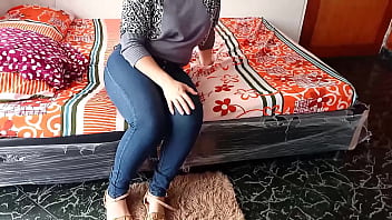 Horny – Not in the ass! please! I like it!: after a photo session she gets horny and starts to take off her clothes – luna star hd porn – PornMood